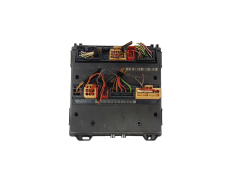 Blok Ovladačů 6Q1937049F 5WK48217 VW Seat Skoda Siemens 35021