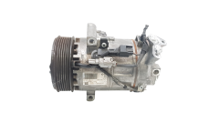 Kompresor Klimatizace 926000734R 0.9 1.2 TCE Renault Clio 4 Captur 
