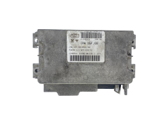 Blok Ovladačů IAW16F.EB 7795574 61602.063.01 Fiat Magneti Marelli 56012
