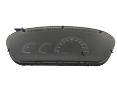 Tachometr Fiat Brava 60.6115.002 606115002 23431