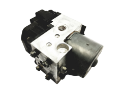 Pumpa Abs Opel Zafira Astra G 90581417 0265216651 38368