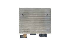 Modul Bluetooth Opel 13353284 UHP 7104 High GM 39966