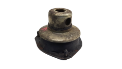 Lozisko pruzne vzpery Předek Horní 95563928 Citroen Bx (222)