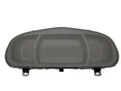 Tachometr Renault Scenic 4 248100665R B