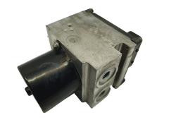 Pumpa Abs Peugeot 407 9660250280 15848403 TRW 65890
