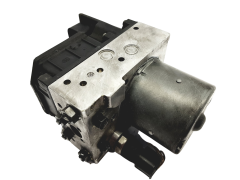 Pumpa Abs Audi A4 8E0614517 0265950011 Bosch 45856