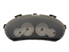 Otáčkoměr Peugeot 206 9648836680 18572