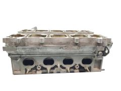 Hlava Válce 9656769580 0200GA 1.6 16v NFU Citroen Peugeot S6