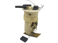 Palivové Čerpadlo  Toyota Yaris 77020-0D010-A 1007