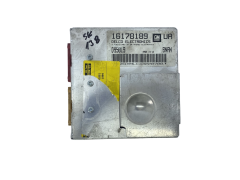 Blok Ovladačů 16178189UA D95019 BNAN Opel GM 54445