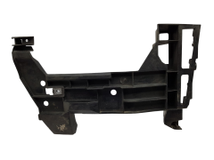 Držák Nárazníku Levý Zadek 7701692585 Renault Master 2 7700352211 12555 Držák Nárazníku Levý Zadek 7701692585 Renault Master 2 7700352211 12555