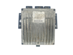 Blok Ovladačů Renault 8200911560 8200909666 R0410B041C Delphi 36062