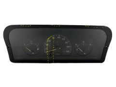 ca42-pk12763eby ca42-pk12763eby