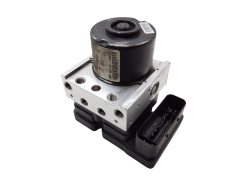 Pumpa Abs Nissan Suzuki 68K0 06.2109-5608.3 06.2102-1388.4 1244