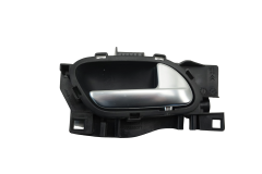 Klika Dveří Pravý Citroen DS3 9683446577 9683446077 9144F9