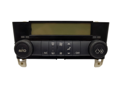 Panel Větrání Renault Laguna 2 8200575240 HDS23C32 Delphi