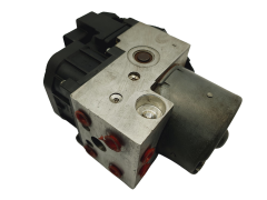 Pumpa Abs Toyota Yaris 44510-0D011 0273004636 0265216904 62839