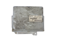 Blok Ovladačů 0261204622 9630278180 PSA Bosch 55158