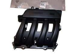 Sací Potrubí Originál 8200647666 Renault Dacia