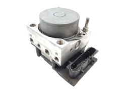 Pumpa Abs Fiat Grande Punto 51787091 0265800598 0265231878 1636