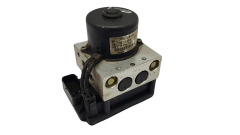 Pumpa Abs Renault Laguna 7700424520 10.0946-1402.3 1793