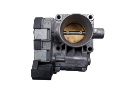 Škrticí Klapka Fiat Ford 5519278 40SMF10 Magneti 2675