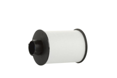 Filtr Paliva Originál Boxer Jumper Ducato 2.2 2.8 HDI 77365902