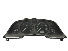 Tachometr Opel Zafira A Astra G EJ09228757 50228
