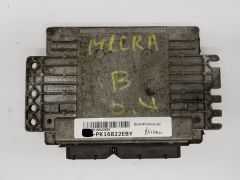 ca38-pk16822eby ca38-pk16822eby