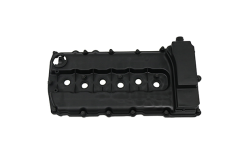 Kryt Ventilů 03H103429H 11031808101 Volkswagen Skoda