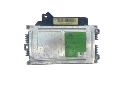 Blok Ovladačů 34.52-1138219 5WK8401 BMW 55642
