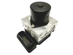 Pumpa Abs Opel Insignia 13328651 16312211-K 16817011 TRW 35230 Pumpa Abs Opel Insignia 13328651 16312211-K 16817011 TRW 35230