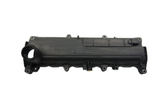 Kryt Ventilů 8200608952 Renault Dacia 1.5 dci 
