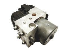 Pumpa Abs Opel Zafira Astra G 90581417 0265216651 34469