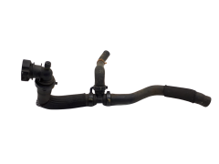 Převod Ohřívání 215030014R 2.0 Turbo Renault Laguna 3