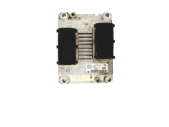 Blok Ovladačů 55352622 0261208253 Opel GM 24260