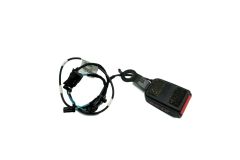 ad18-mk1002eby ad18-mk1002eby