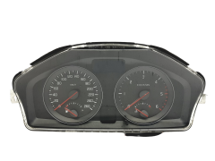Otáčkoměr Volvo V50 31296228 69199-420T 44285