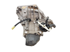 Převodovka JH3334 0.9 TCE Renault Clio 4 320107568R 1038 Převodovka JH3334 0.9 TCE Renault Clio 4 320107568R 1038