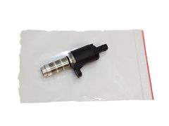 Elektroventil Originál Citroen Peugeot 9812046280 Elektroventil Originál Citroen Peugeot 9812046280