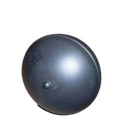 Koule Pérování Předek Originál Citroen C5 1638379980