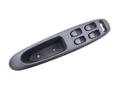 Přepínač Stahování Oken Alfa Romeo 156 156027971