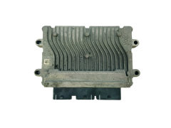 Blok Ovladačů 21586539-8A 9665424480 PSA Valeo 34139