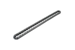 Řetěz Pohonu Olejového Čerpadla Pro VW Audi 06K115225C B17905 Borsehung
