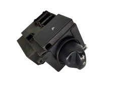 Přepínač Světel 1685450104 501.733 Mercedes A W168 20888
