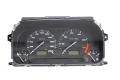 mb1402eby mb1402eby