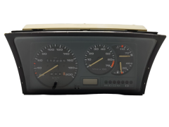 Otáčkoměr VW Polo 867919033CL 110008484007 VDO Otáčkoměr VW Polo 867919033CL 110008484007 VDO