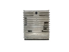 Blok Ovladačů 6X43-12A650-AB 28022109 Jaguar Delphi 41983