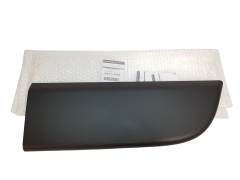 Lišta Dveří Pravý Předek Nový originál Master 3 Movano 8087200Q0E