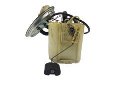 Palivové Čerpadlo  Opel 9157748 228216001025 VDO 1060